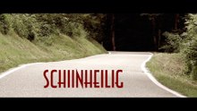 Schiinheilig - Teil 1