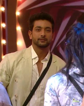 Bigg Boss 16 Mein Fahmaan Khan Ka Hua Wild Card Entry