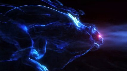 Al-Rehab AlFares Perfume Spray (Review)