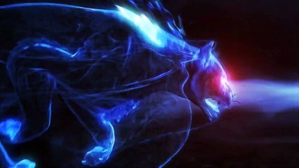 Apeman H60 Trail Camera (Review)