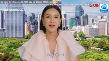 Rừng Hoa -Tập 1 Vietsub, Dong Dok Mai (2022) phim thái lan mới nhất