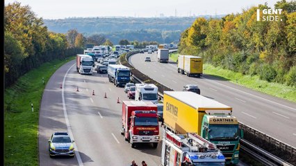 Rettungsdienst überlastet: Patient wartet drei Stunden auf den Krankenwagen