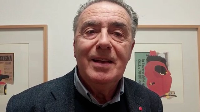 Sciopero 16 dicembre, i motivi della protesta