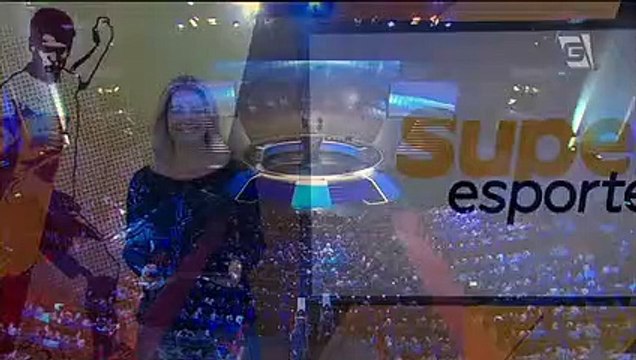 Uefa sorteia grupos da próxima Liga dos Campeões da Europa