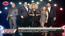 La France a un incroyable talent : pourquoi la grande  ne sera pas diffusée ce mardi 13 décembre ?
