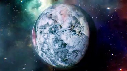 SCARS ABOVE  Gameplay Trailer 4K