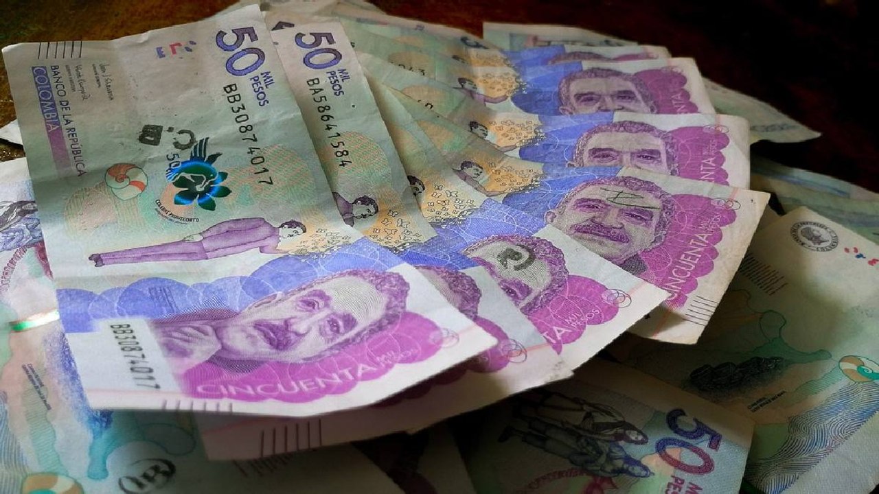 ¿Se acabarán los fondos privados de pensiones en Colombia? Presidente de Colpensiones respondió