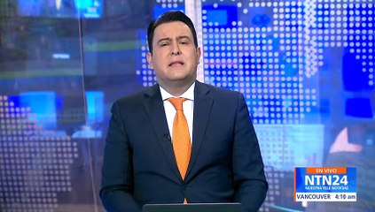 Carte de los gobiernos de Argentina, Colombia, México y Bolivia en apoyo a Pedro Castillo