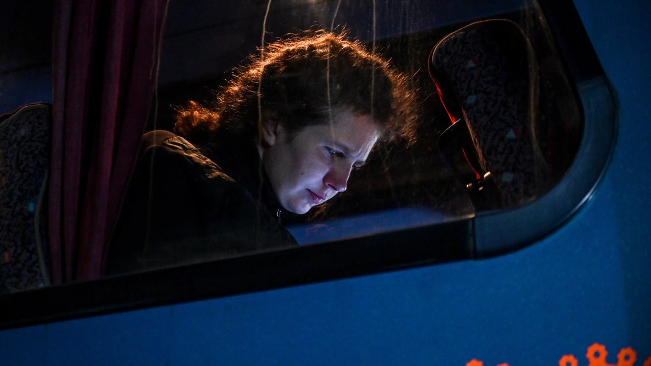 Freigelassene Kriegsgefangene werfen Russland Folter vor