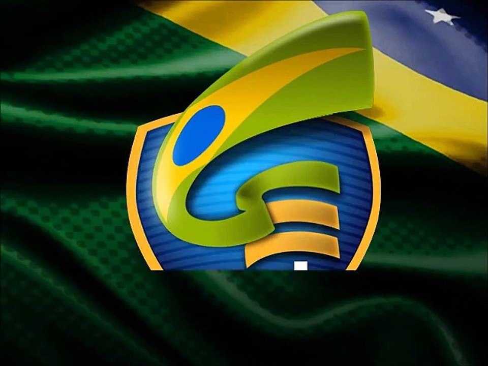 teste