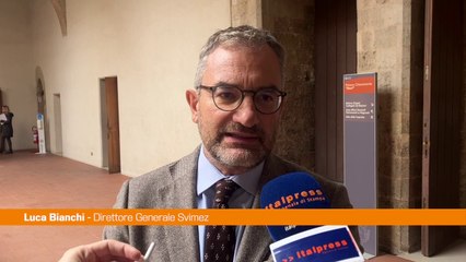 Pnrr, Svimez "Supportare la progettualità dei Comuni"