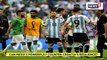 Argentina vs Croatia World Cup _ Argentina vs Croatia Preview _ FIFA World Cup 2022 _ English News