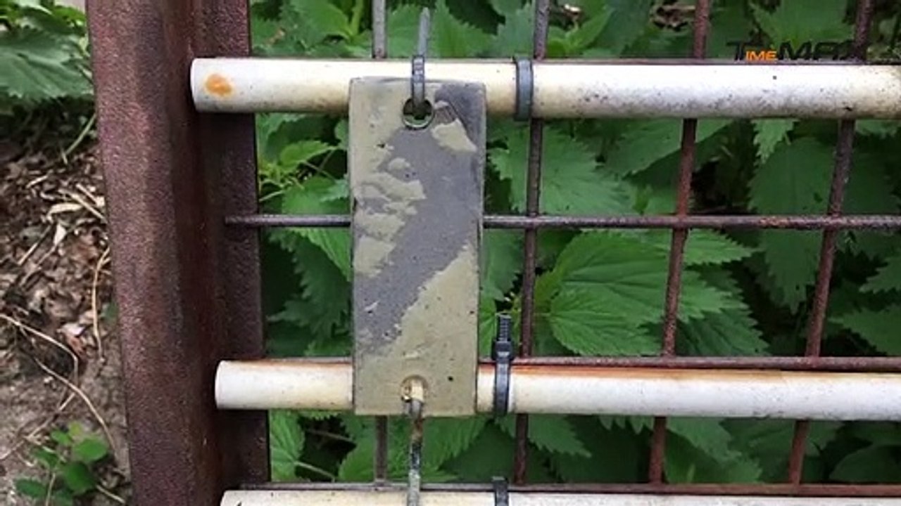 Trocknungszeiten beim Hohlraumspray