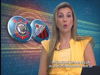 Corinthians vence Ituano e segue 100% no Paulistão