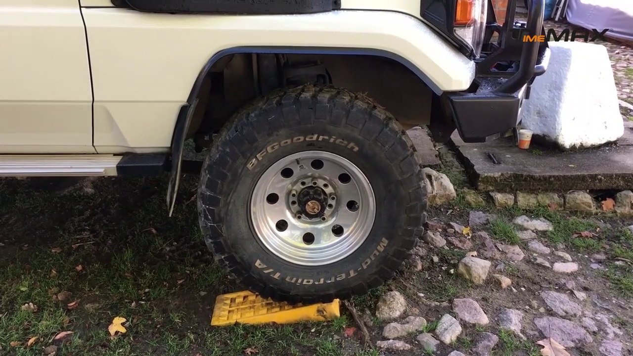 Erfahrungsbericht aus Island