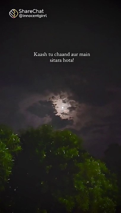 The bakwas tag, The bakwas motivational, The motivational video, Comedy video, Funny jokes video, Song, American comedy, Indian comedy, Comedy, Facebook statusWhatsApp WhatsApp, , All status Instagram status, Bhakti song, Comedian song, New musical song c