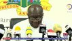 Ghana-IMF Negotiations: " IMF Programme will restore economic stability and tackle inflation" - Ofori Atta - News Desk