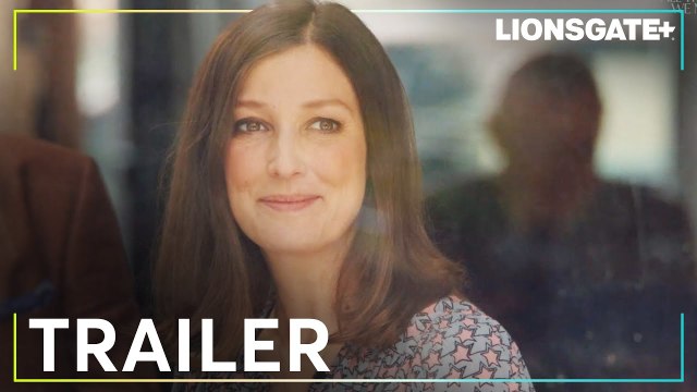 Las Cosas Que No Nos Dijimos - Tráiler