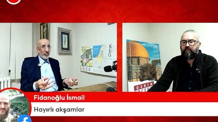 Abdurrahman Dilipak’tan akıl almaz istismar yorumu: Ya hipnozla kişiliği değiştirilmişse