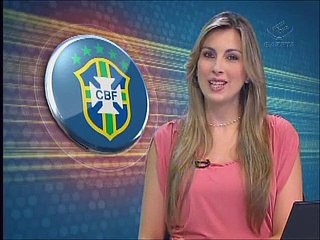 Neymar e Ganso apresentam nova camisa da Seleção