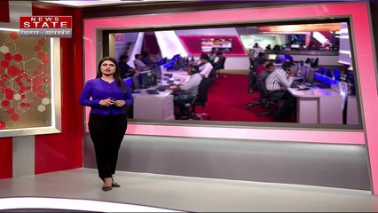 Bihar News : Lakhisarai के सदर अस्पताल में फैली कुव्यवस्था.. ठंड से ठिठुरने को मजबूर मरीज के परिजन |
