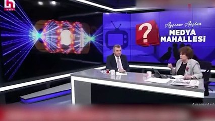 Ayşenur’a 1 koli soda da versek hazmedemez! Yine şaşırtmadı: TOGG’a neler neler söyledi!