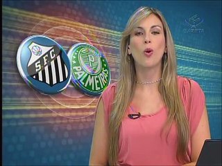 Palmeiras treina para encarar Santos no calor de Presidente Prudente