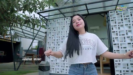 DJ CARE BEBEK NGUDE BELI LIU VIRAL TIKTOK TERBARU 2022 FULL BASS !