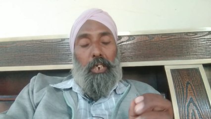 Niru aur nima ne sisu ka name kabir kyon rakha?