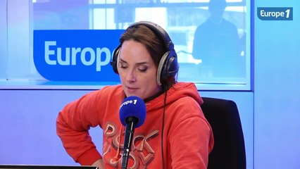 Comment mieux vivre avec un diabète ?