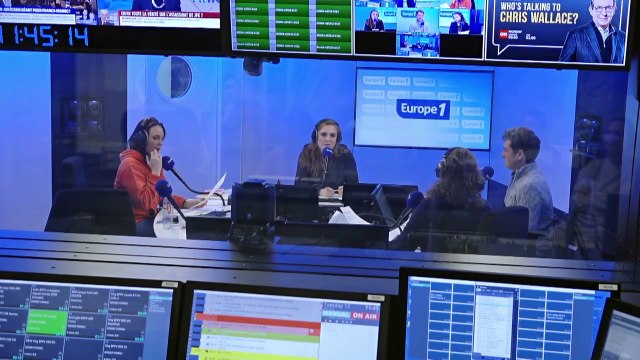 On a testé des techniques amincissantes et comment offrir le bon cadeau à la bonne personne ?