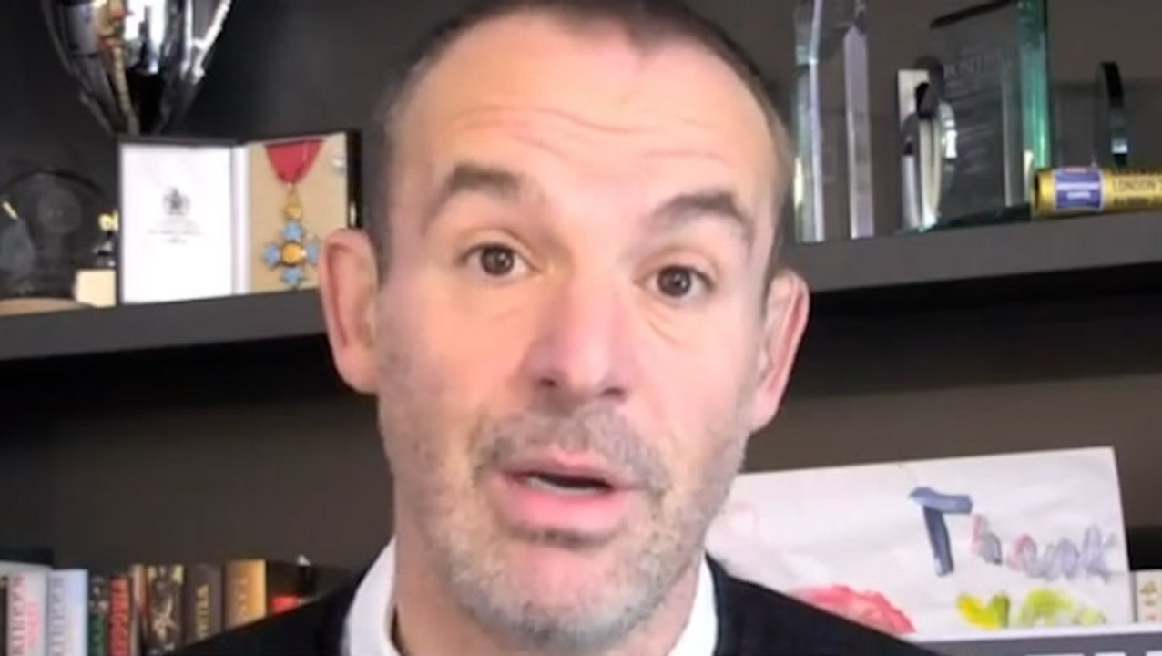 martin-lewis-urges-employees-to-check-tax-code-as-millions-are-wrong