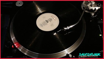 52nd STREET - Let's Celebrate (1985)