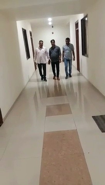 Ahmedabad: नारणपुरा थाने का एएसआई 50 हजार की रि...