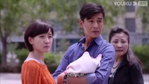 [The Young Doctor]EP28 _ Medical Drama _ Ren Zhong_Zhang Li_Zhang Duo_Wang Yang_Zhang Jianing