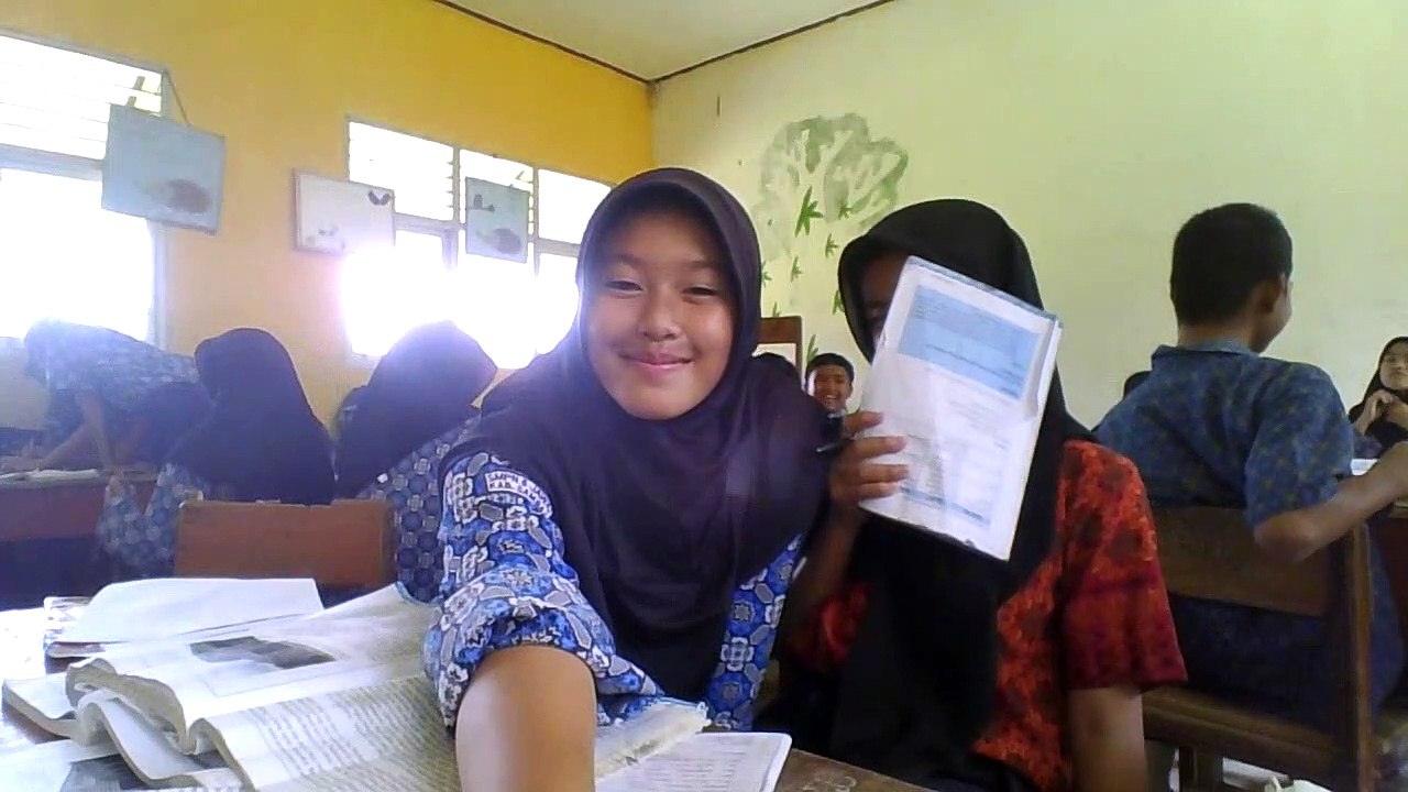 Teaching with Spirit 4