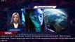 Na’vi Will Come to Earth If James Cameron Gets to Make ‘Avatar 5′: ‘We Want