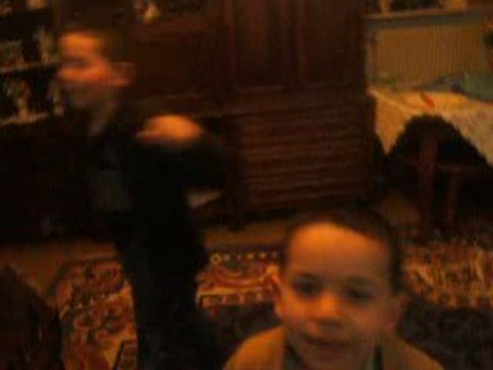 DSCF0506