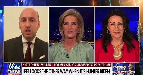 Child se* trafficking survivors have congratulated Elon Musk for this - Miranda Devine