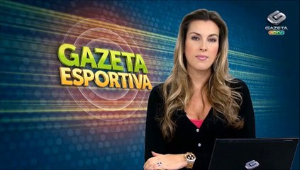 Éder Jofre comemora 77 anos nesta terça-feira