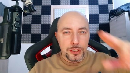 Al Gf Vip volano rivelazioni su Patrizia Rossetti abbastanza imbarazzanti