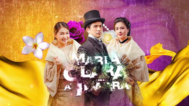 Maria Clara At Ibarra: Full Episode 52 (December 13, 2022)