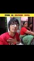 Piyush Ka Girlfriend reveal -- Sourav Joshi vlogs #shorts #shortsviral