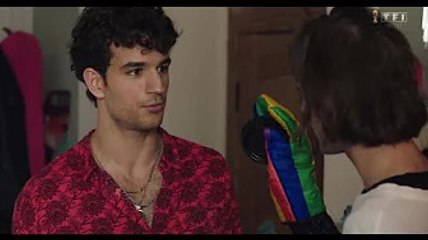 Ici tout commence : Greg prêt à reconquérir Eliott, Salomé sous pression… pourquoi tout va bascule