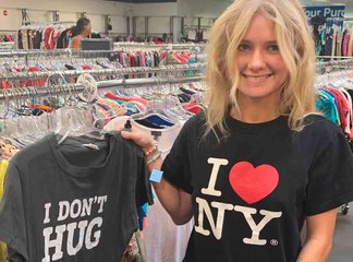 TikToker morre em acidente de carro nos Estados Unidos aos 21 anos