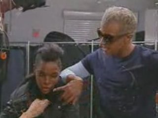 ANTM Cycle 10 Episode 5 Yahoo! Preview (4)