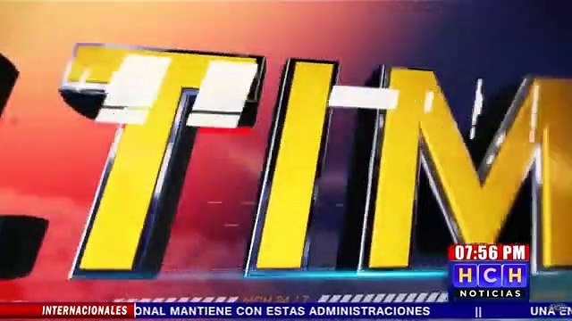 Le quitan la vida a una persona en la col. Santa Fe Sur de Choloma, Cortés