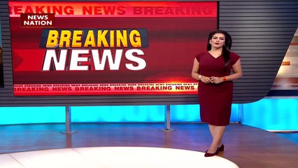 Uttar Pradesh Breaking : 2024 के लोकसभा चुनाव को लेकर मिशन UP में जुटी BJP | UP News |