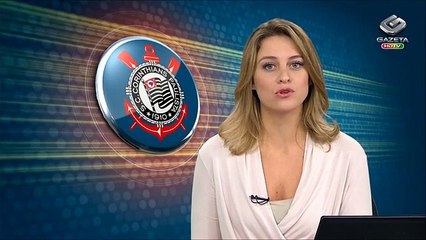 Emocionado, Paulinho confirma saída do Corinthians