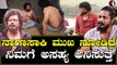 ಒಂದು ಕಣ್ಣಲ್ಲೇ ಫುಲ್ ಸಿನಿಮಾ ಆಕ್ಟ್ ಮಾಡಿದ್ದೀನಿ | Filmibeat Kannada